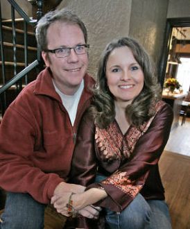 David and Shannon Forsell.jpg